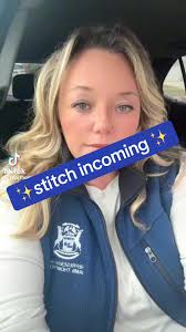 Jamie Thompson Video