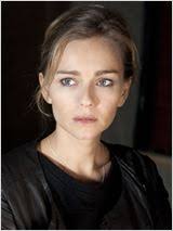 If you plan on checking in after 18:00, please ensure that you contact the. L Ombre Du Mont Saint Michel Le Telefilm