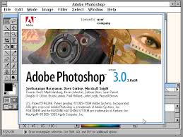 Последние твиты от adobe photoshop (@photoshop). Adobe Photoshop Advantages Disadvantages Uses Features Science Online