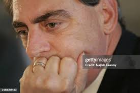 1,328 Mullen High Stock Photos, High-Res Pictures, and Images