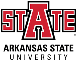 Arkansas State University Login B ep h ee d m io d u 0ka3ati>: arkansas state university login