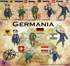 Empires | kingdoms | archbishoprics | bishoprics | abbeys | principalities | duchies | margraviates | landgraviates | burgraviates | palatinates | counties | lordships | republics | free imperial cities | protectorates | alliances. Aph Germania Community Facebook
