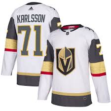 Earn 3% on eligible orders of vegas golden knights gear at fanatics. Vegas Golden Knights Mens Trikots Mens Knights Trikot Knights Breakaway Trikots Nhl Shop International