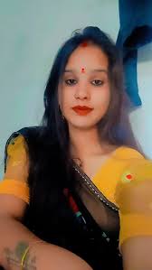 My Personal Mantra for a More Balanced Life: 'I Can Say My Little'