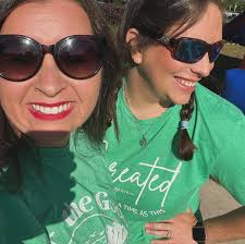 Ashton Clark Photography (@AshtonClarkPhoto) • Facebook