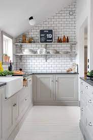 You@domain.com enter email address go. 220 Gray Black Kitchen Ideas In 2021 Black Kitchens Kitchen Decor Kitchen Design