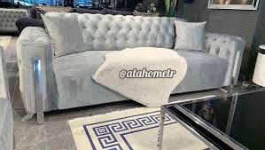 Set of sofa sayoe 02. Instagram Da Atahome Tr Big Sale Diesel Sofa Set 3 3 1 2000 Inklusive Versand Including Shipping Lieferung An Adresse Home Delive In 2021 Furniture Sofa Couch