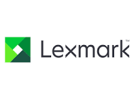 Lexmark - #GENERATIONIT