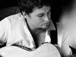 Brandon Patrick Bower