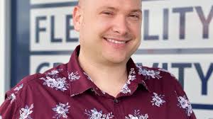 ARC Disability Services Inc investigated by Fair Work Ombudsman over  potential underpayments to staff