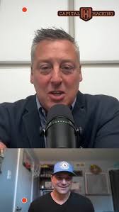 🏡 "Real estate is simple."