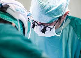 Eugene William Reilly, MD