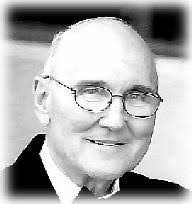 JOSEPH BERES Obituary (2019)