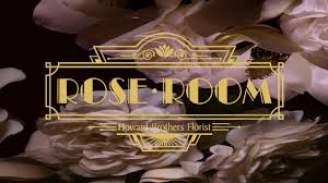 Visit us and order flowers online at www.flowersbypat.com. Best Florists Flower Delivery In Oklahoma City Ok 2021
