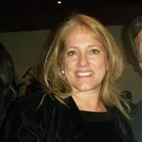 Hope Newman Email & Phone Number