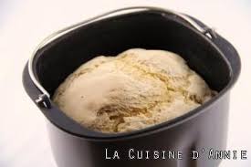 Epingle Sur Miam Pain