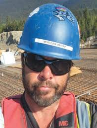 Nathan Anders Ahlstrom (1979-2023)