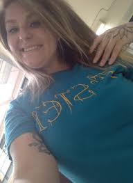 Crystal Ann Kornmiller SEORJ, Ohio http://Arre.st/OH-113041758