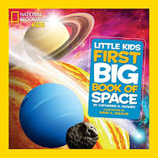 We provide timely and reliable information to federal, state, tribal, and local stakeholders on the water resources of connecticut, maine, massachusetts, new hampshire, rhode island, and vermont. National Geographic Children S Books Al Mejor Precio De Amazon En Savemoney Es