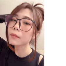 生魚片其實是死魚片