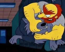 The Smite Memes On Twitter When You Catch Fenrir In The Jungle Alone Smitememes The game distinguishes itself from other mobas with its reliance on skillshots and its characters, who are drawn from various. the smite memes on twitter when you