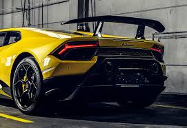 Luxury Collection Automobiles Laatua Tyylia Palvelua