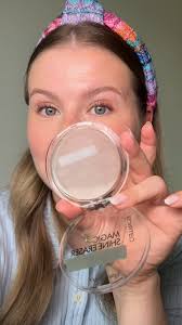 Happiest birthday to my main squeeze 🥰 love you, Andrey 💗