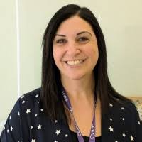 Cathy Torres Email & Phone Number