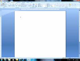 Die grafiken stehen, nur ich weis leider nicht, ob und wie ich das jetzt als hintergrunddesign abspeichern kann um es auf meine datei zu uebertragen. Microsoft Word 2007 1024x768 Wallpaper Teahub Io