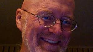 Throgmorton to kick off 'Mayor's Walks' Friday