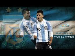 Argentina wallpapers, backgrounds, images— best argentina desktop wallpaper sort wallpapers by: Argentina Football Wallpapers Wallpaper Cave