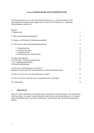 Entdecke rezepte, einrichtungsideen, stilinterpretationen und andere ideen zum ausprobieren. Gewerbesteuermessbetrag Zerlegung Tipps Berechnung