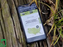 3gb up to 4g lte† speed, plus unlimited carryover data. Best Straight Talk Phone