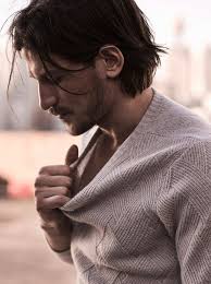 Andrew Cronk (andrewc1845)