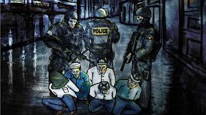 Image result for tbn:wUjCnwMjqLCpRM::www.guvdso.ru/imagee/nasilieee.bmp