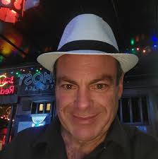 Old School Malibu Group Administration and Memories