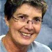 Remembering Lubbock-Cooper High School