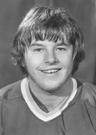 Former NHL coach Boudreau returns to his Johnstown Jets, 'Slap Shot' roots 