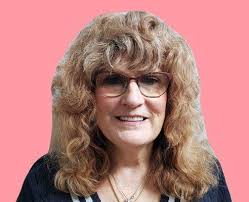 Riley's DLP Legacy Taxes Store 1268, Elkton, MD 21921, US