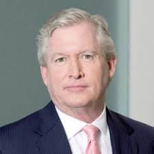 DTE Energy Competitors and Similar Companies