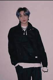 Kpop Idol Edit Aesthetic 3 Photo Editing My Photos Nct