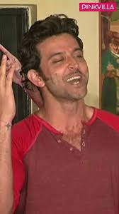 Señorita' from Zindagi Na Milegi Dobara (Cover by LaMaRa)