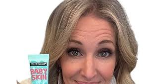 Amazon.com : Aritaum Pore Master Sebum Control Primer, 0.9 Ounce : Beauty &  Personal Care