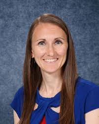 Staff Directory 2024-2025