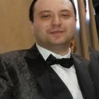 70+ "Abdul Ghulam" profiles