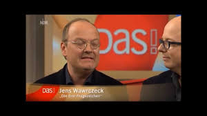 Die drei fragezeichen zu gast auf dem roten sofadiabolisches ulo. Ndr Das Die Drei Fragezeichen Zu Gast Auf Dem Roten Sofa Youtube