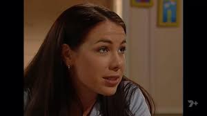 Home and Away (TV Series 1988– )