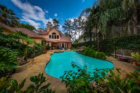We did not find results for: 15703 Gettysburg Dr Tomball Tx 77377 Diamondhomesrealty