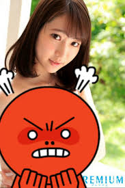 Photo Beach Yuka Arai Av Https T Co Ucsnt Ynaksexiezpix Web Porn