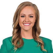 Karen Bouldin's Instagram, Twitter & Facebook